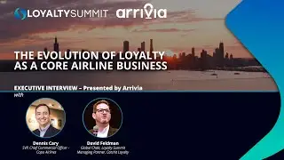 From Miles to Millions: How Copa Airlines Reimagines Loyalty as a Strategic Growth Engine