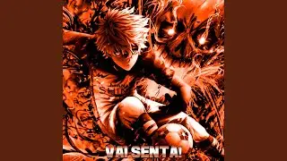 VAI SENTA!
