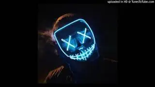 Marc Benjamin & RayRay & Lucky Luke - Pop N Rewind (Like You Do MALOS) (Dj Crunch Bootleg Original)