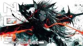 Top 50 NoCopyrightSounds Phonk & Funk 2025 🔥 Best of PHONK / FUNK🎧 Best of NCS ✨