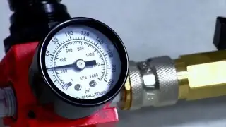 Filters.com - How to Reduce Compressed Air Usage