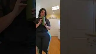 Active Booty Style #giftedcollab #affiliatemarketing #youtubeshopping #plussizestyle #shortscreator