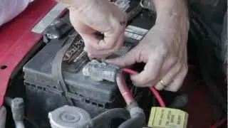 Powering Your TRAC Trailer Winch - iboats.com