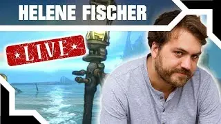 POKI rockt! 🎼 Live Show/Concert [Music]