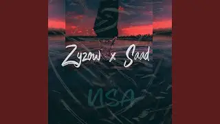 Nsa Nsa Nsa