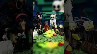 Eres Furro - Creditos GHS - #shorts