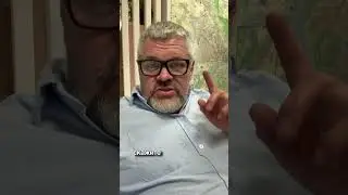 Германия и параграф 24. Что происходит на самом деле