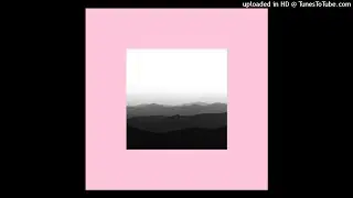 Stanislav Lavskyy - Strange Things [DVNTT023]