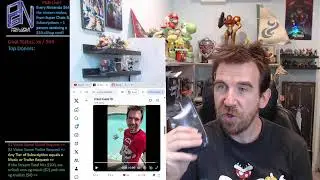 Hollow Knight: Silksong Giveaway, Famitsu Sales for the end of August, and more, with PGN Live!