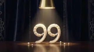 World-Class Design, Marketing & Web Solutions