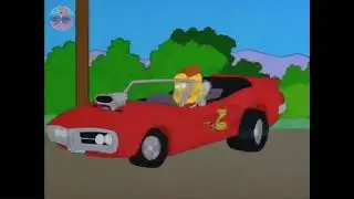 Goodbye Student Loan Payments   The Best of Snake   The Simpsons Compilation