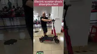 China EScooter#China ManufacturerEScooter#FactoryManufacturer EScooter#Manufacturer Factory EScooter