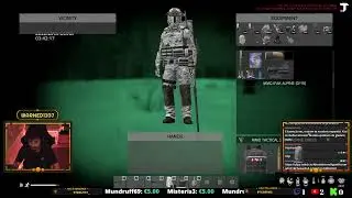 THESE MODS MAKE DAYZ COMPLETE