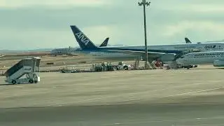 20251226 20260106 WDW0012 HANEDA TO  Houston