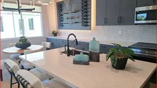 Essex Gage Townhomes for Sale (New) in Huntington Beach CA 92647
