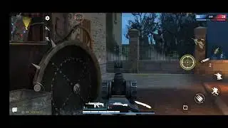 MODERN STRIKE ONLINE b&aacute;sico