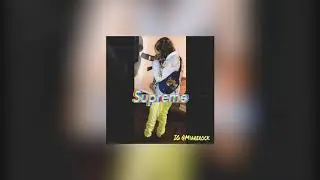 Mia ReRock | 