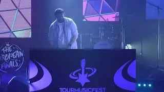 Finale Tour Music Fest San Marino 2024