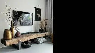 Lujo discreto