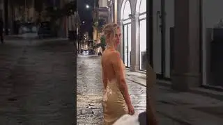 #CHIARA #FERRAGNI #CHIARAFERRAGNI #INSTAGRAM #STORIES #INSTAGRAMSTORIES #short #shorts (25/09/2025)