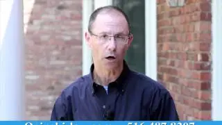 Judge is Against Me From the Start- What Can I Do? NY Medical Malpractice Attorney Oginski Explains
