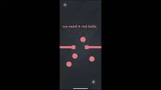 Game is Hard - Level 88 Walkthrough
