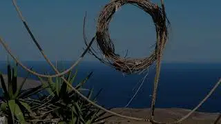Magic of Kythnos | Магия острова Кифнос