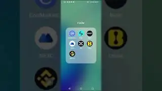how to deposit treasure nft from binance