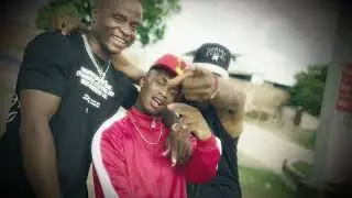 Juanca x El Dari JD - Quien Dir&iacute;a (Official Video)