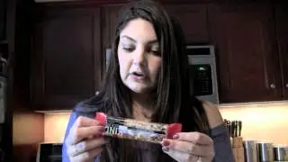Grocery Haul & Eating Healthy!