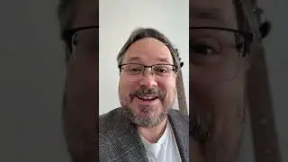 Разработчик запилился в лес? Осудим приёмы внедрения