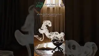 Surat-ul-Bayyina-No-98 | At-Bayyina  Arabic in Urdu Translate Beautiful Recitation  Surah ul Quran.