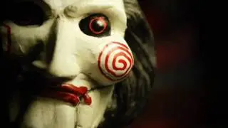 Sick Ruckus - Jigsaw (Original mix)