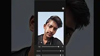 #short #video #editing #lkr #rdx #
