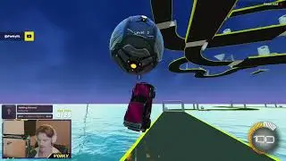 Top 100 1's & 2's (10/20/2025)