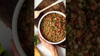 Foods rich in Zinc#food#health#nutritionandlifestyle#zinc#diet#wholewheat#lentils#shorts #ytshorts