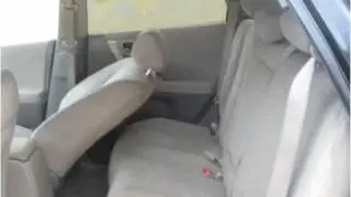 2003 Nissan Murano available from Aaero Sweet Corporation