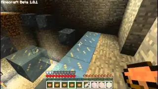 Pirate's Cove Custom Map Walk Through ( + Download )