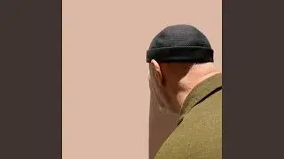 Don't Look Now, Robert