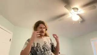 Do I believe in god?