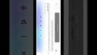 😊 Talk with Meditation, Unhinged & More AI Assistants!