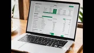 Wedding Budget Planner Template Google Sheets-SpreadSheet #wedding #spreadsheets #budget