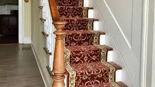 281 EMERSON Road