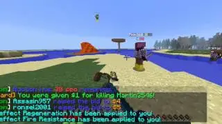emenbeesmp.com hackers slow motion