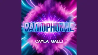 Radiophonie