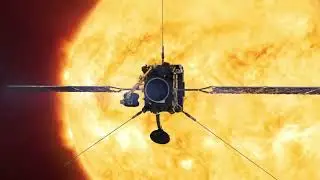 Heliophysics Big Year