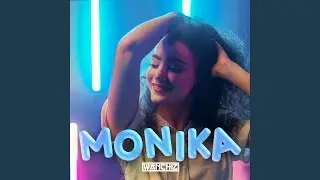 Monika