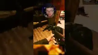 Aydan co CRACKED on Caldera (Call of Duty Warzone)
