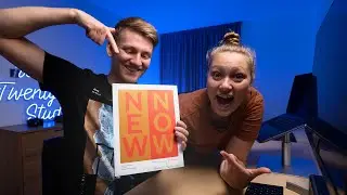 YCN Awards 2022 - a Winning Commendation For Our Artisan Drinks Campaign