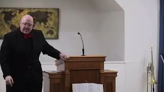 The Devil and Angels - David Katalinas